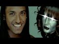 the second single from lloyd's third album lessons in love featuring rapper lil wayne