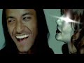 the second single from lloyd's third album lessons in love featuring rapper lil wayne