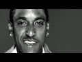 the second single from lloyd's third album lessons in love featuring rapper lil wayne