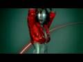 Videoclipuri - Lloyd ft Lil Wayne - Girls Around The World