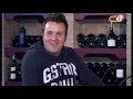 Wat is NLP? door Joost van der Leij