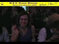 Ovum Novum promotiefilm short version 2008