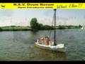 Ovum Novum promotiefilm short version 2008