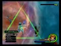 Kingdom Hearts 2 - Teaming up with Axel Kingdom Hearts 2 - Teaming up with Axel