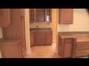 North Andover, Massachusetts real estate for sale