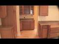 North Andover, Massachusetts real estate for sale