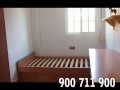 Piso en la Luz