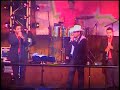 YOREME RIVERA acompa�ado con banda camino real de colima