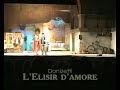zazerkaliesergey-gavrilov-alexey-sazonov-lelisir-damore.html