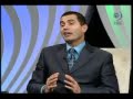 Yasar Alptekin - Namaz