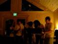 videos de Campus Catholics karaoke