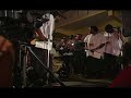 Carnaval Catracho - La Ceiba Honduras - Orquesta La Raza