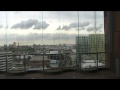 Click here to watch this video het MAS: blik op Antwerpen.mpg