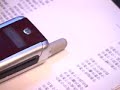 家齊表演,商禽:〈遙遠的催眠〉