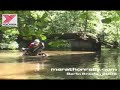 Berlin Breslau 2005 / 3