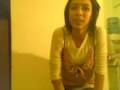 shelligirl4545\