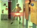 How-To-Go-Streaking