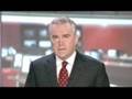 BBC Ten O Clock News 2003 - War in Iraq