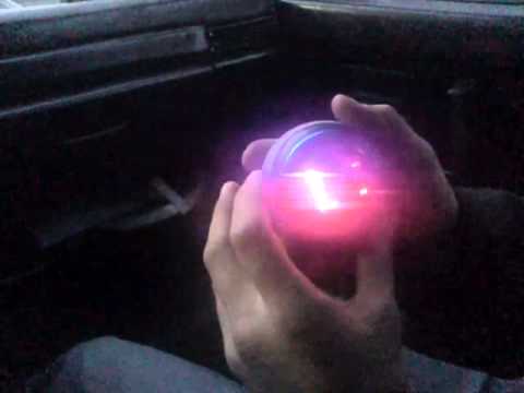 powerball drawing time