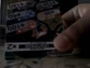 my aquas and pyrus bakugan collection