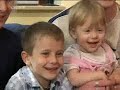 Die Super-Nanny 2.5.2007 Teil 5/5