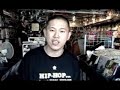 Jin T-Dot Radio Freestyle Jin T-Dot Radio Freestyle