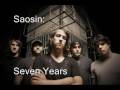 My top 16 Post  Hardcore Bands - Part 1