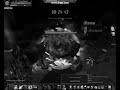 Cabal Online music video - level 115 wizard