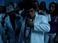 OriAxe - Casa de Yemanj� - M�e D\