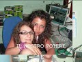 radio evolution forenza
