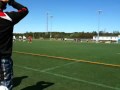 Canada games soccer