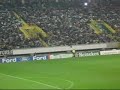SPORTING 2 ROMA 2 SPORTING 2 ROMA 2