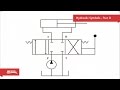 Hydraulic Symbols - Part B - www.motioninstituteonline.com