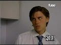 whitest kids u knowmasterbation joke.html