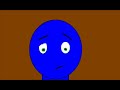 Horror Cartoon