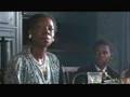 YouTube - The Color Purple - Through the Rain (CC)