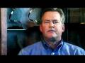 videos de The Sterling Experience-YouTube.mp4