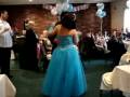 videos de my sweet 16 part 3