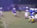 Devrin Young Pop Warner