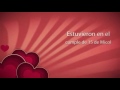 15 años videos para chicas que festejan. Tu fiesta de 15. Quinceañeras