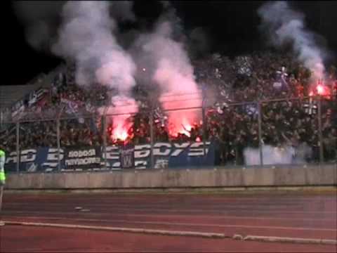 UDINESE - DINAMO ZAGREB.m4v
