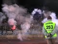 UDINESE-DINAMO-ZAGRE