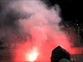 UDINESE - DINAMO ZAGREB.m4v