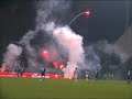 UDINESE-DINAMO-ZAGRE