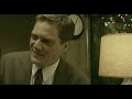 Missing Person Trailer