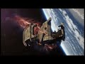 Sins of a Solar Empire Rebellion