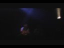 DJ Zoe Club mix!10/11