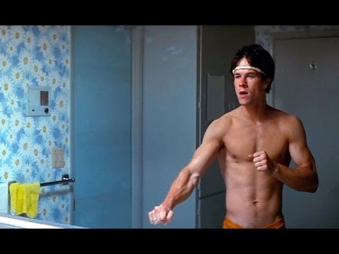 moments - WARNING: Viewer Discretion is Advised Ten blink or you'll miss 'em scenes weren't enough, we needed more! Join http://www.WatchMojo.com as we count down our ...