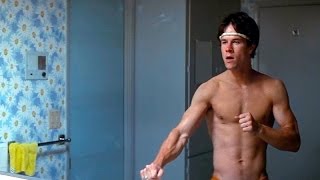 Another Top 10 Most Paused Movie Moments (Mature)