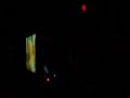 digital_madness@beatparty@dioniso atibaia